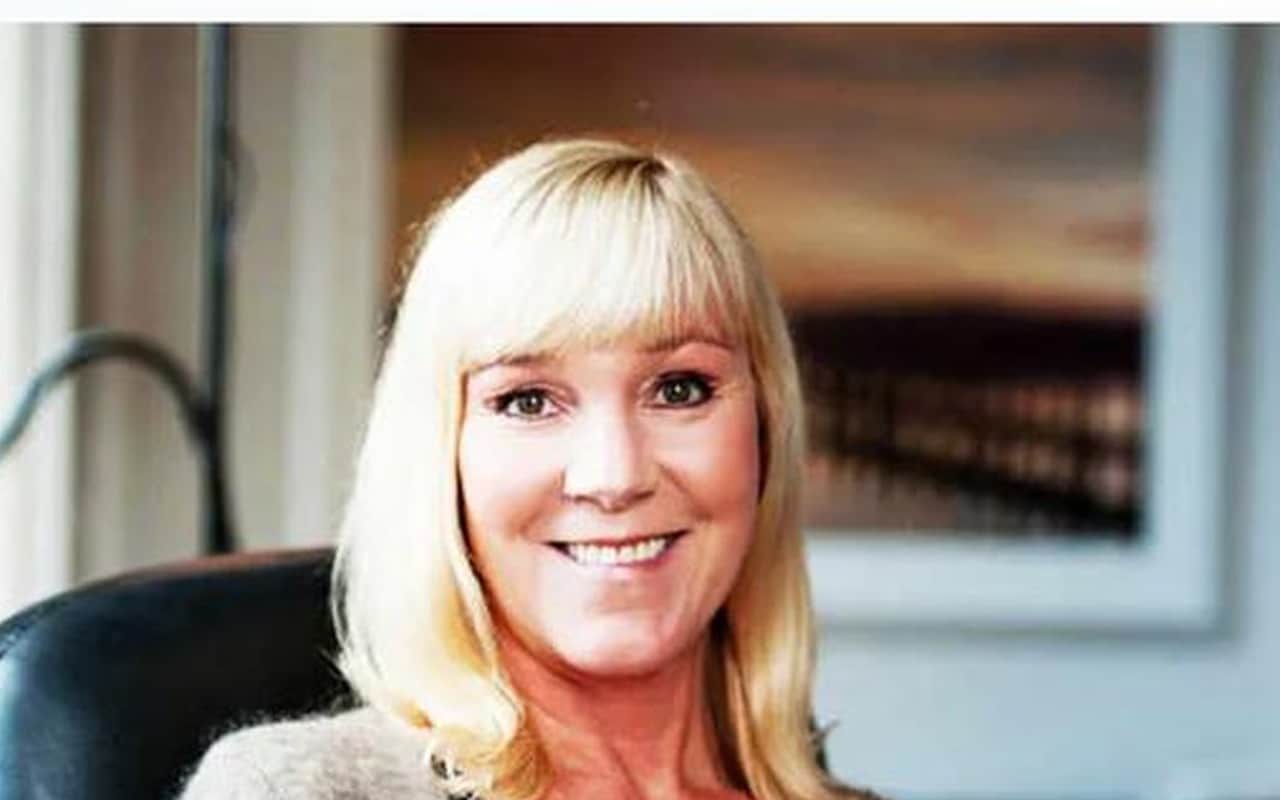 Digital vekst for psykologpraksis i Oslo