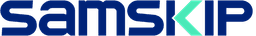 Samskip