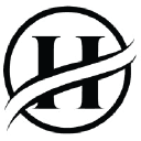 Holmsbu Resort logo